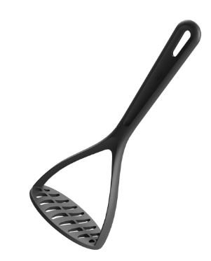 Картофелемялка 